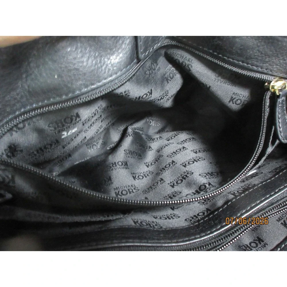 Michael Kors michael kors